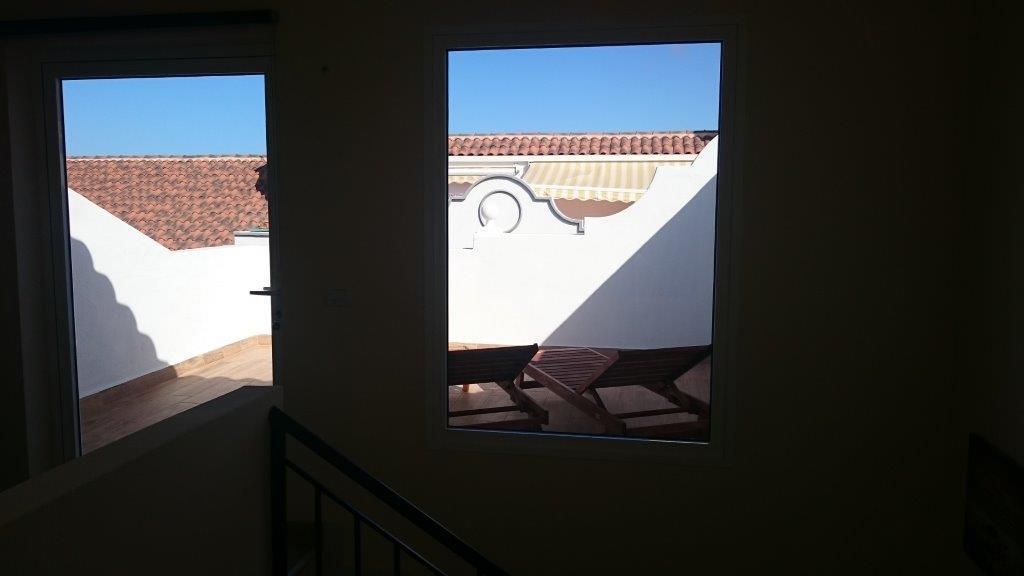 Colonial Villa Golf Costa Adeje - La Caleta Habitación foto